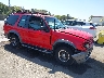 1FMYU22E5WU****** Salvage and Wrecked 1998 Ford Explorer in San Diego