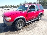 1FMYU22E5WU****** Used and Repairable 1998 Ford Explorer in San Diego