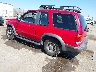 1FMYU22E5WU****** Salvage and Repairable 1998 Ford Explorer in San Diego