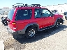 1FMYU22E5WU****** Salvage and Wrecked 1998 Ford Explorer in California State