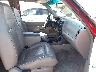 1FMYU22E5WU****** Used and Repairable 1998 Ford Explorer in California State