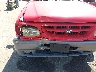1FMYU22E5WU****** Salvage and Repairable 1998 Ford Explorer in California State