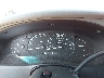 1FMYU22E5WU****** Salvage 1998 Ford Explorer in San Diego
