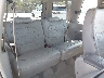 1FMYU22E5WU****** Wrecked 1998 Ford Explorer in San Diego