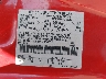 1FMYU22E5WU****** Used 1998 Ford Explorer in San Diego