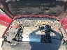 1G6KD57Y88U****** Repairable 2008 Cadillac DTS in Longview