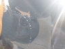 1G6KD57Y88U****** Salvage 2008 Cadillac DTS in Texas State