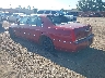 1G6KD57Y88U****** Salvage and Repairable 2008 Cadillac DTS in Longview