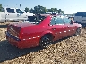 1G6KD57Y88U****** Salvage and Wrecked 2008 Cadillac DTS in Texas State