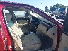 1G6KD57Y88U****** Used and Repairable 2008 Cadillac DTS in Texas State