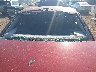 1G6KD57Y88U****** Salvage and Repairable 2008 Cadillac DTS in Texas State