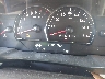 1G6KD57Y88U****** Salvage 2008 Cadillac DTS in Longview