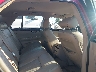 1G6KD57Y88U****** Wrecked 2008 Cadillac DTS in Longview