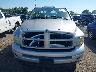 1D7KU28D54J****** Destrozados 2004 Dodge Ram 2500 en Estado de Virginia