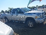1D7KU28D54J****** Usados 2004 Dodge Ram 2500 en Estado de Virginia