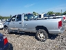 1D7KU28D54J****** Reparables 2004 Dodge Ram 2500 en Estado de Virginia