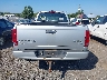 1D7KU28D54J****** Destrozados 2004 Dodge Ram 2500
