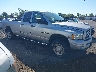 1D7KU28D54J****** Salvamento y Destrozados 2004 Dodge Ram 2500 en Culpeper