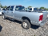 1D7KU28D54J****** Salvamento y Reparables 2004 Dodge Ram 2500 en Culpeper