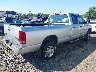 1D7KU28D54J****** Salvamento y Destrozados 2004 Dodge Ram 2500 en Estado de Virginia