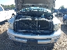 1D7KU28D54J****** Salvamento y Reparables 2004 Dodge Ram 2500 en Estado de Virginia