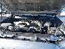 5TFCZ5AN5LX****** Repairable 2020 Toyota Tacoma in Appleton
