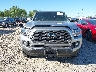 5TFCZ5AN5LX****** Wrecked 2020 Toyota Tacoma in Wisconsin State