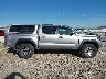5TFCZ5AN5LX****** Used 2020 Toyota Tacoma in Wisconsin State