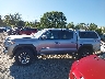 5TFCZ5AN5LX****** Repairable 2020 Toyota Tacoma in Wisconsin State