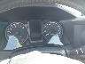 5TFCZ5AN5LX****** Salvage 2020 Toyota Tacoma