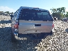 5TFCZ5AN5LX****** Wrecked 2020 Toyota Tacoma