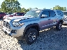 5TFCZ5AN5LX****** Used and Repairable 2020 Toyota Tacoma in Appleton