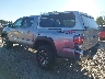5TFCZ5AN5LX****** Salvage and Repairable 2020 Toyota Tacoma in Appleton