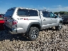 5TFCZ5AN5LX****** Salvage and Wrecked 2020 Toyota Tacoma in Wisconsin State