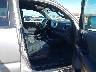5TFCZ5AN5LX****** Used and Repairable 2020 Toyota Tacoma in Wisconsin State