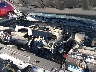 5TFCZ5AN5LX****** Salvage and Repairable 2020 Toyota Tacoma in Wisconsin State