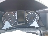 5TFCZ5AN5LX****** Salvage 2020 Toyota Tacoma in Appleton
