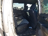 5TFCZ5AN5LX****** Wrecked 2020 Toyota Tacoma in Appleton