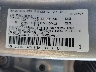 5TFCZ5AN5LX****** Used 2020 Toyota Tacoma in Appleton