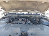 2GCEC13J381****** Reparables 2008 Chevrolet Silverado 1500 en North Hollywood