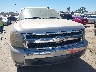 2GCEC13J381****** Destrozados 2008 Chevrolet Silverado 1500 en Estado de California