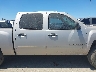 2GCEC13J381****** Usados 2008 Chevrolet Silverado 1500 en Estado de California