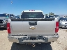 2GCEC13J381****** Destrozados 2008 Chevrolet Silverado 1500