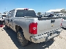2GCEC13J381****** Salvamento y Reparables 2008 Chevrolet Silverado 1500 en North Hollywood