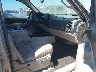 2GCEC13J381****** Usados y Reparables 2008 Chevrolet Silverado 1500 en Estado de California