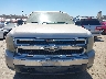 2GCEC13J381****** Salvamento y Reparables 2008 Chevrolet Silverado 1500 en Estado de California