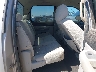 2GCEC13J381****** Destrozados 2008 Chevrolet Silverado 1500 en North Hollywood