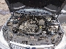 WDDGF4HB2CA****** Repairable 2012 Mercedes-Benz C-Class in Albuquerque