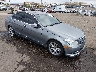 WDDGF4HB2CA****** Salvage and Wrecked 2012 Mercedes-Benz C-Class in Albuquerque