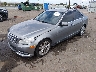 WDDGF4HB2CA****** Used and Repairable 2012 Mercedes-Benz C-Class in Albuquerque